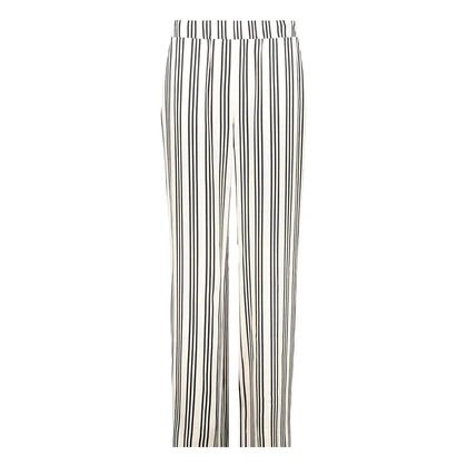 Dames Broek 410042