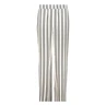Dames Broek 410042