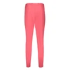 Dames Broek 41111-32