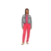 Dames Broek 41111-32