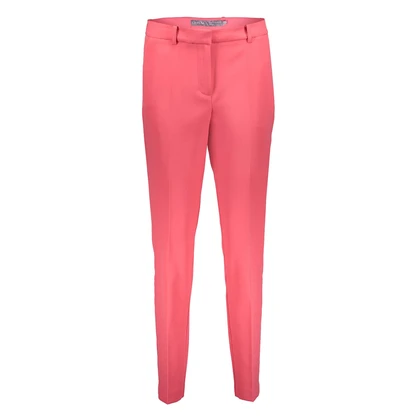 Dames Broek 41111-32