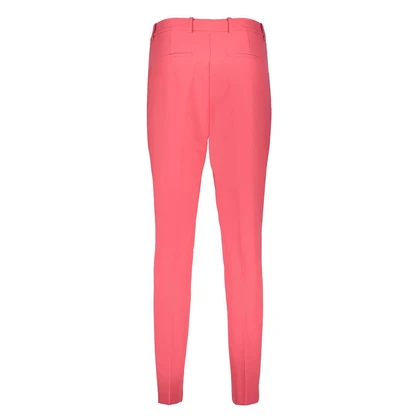 Dames Broek 41111-32
