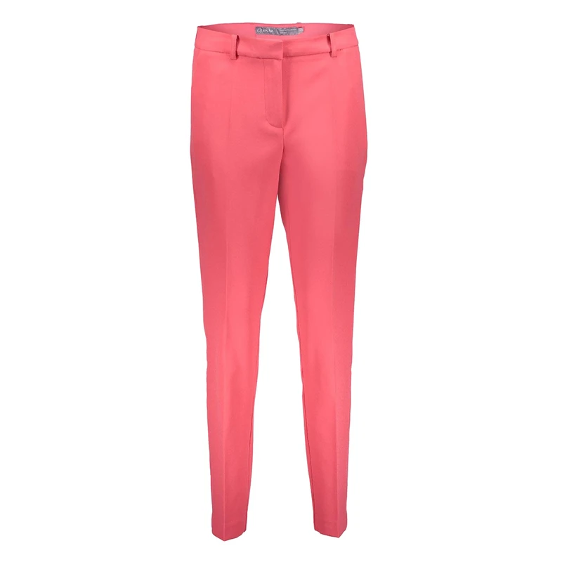 Dames Broek 41111-32 Geisha ROZE