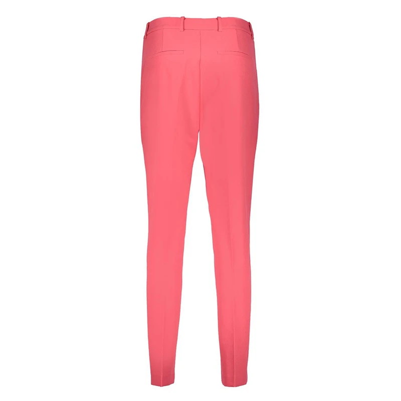 Dames Broek 41111-32 Geisha ROZE