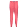 Dames Broek 41111-32