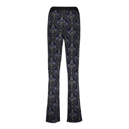 Geisha broek sale hotsell