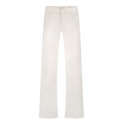Dames Broek 458250030 LIZ