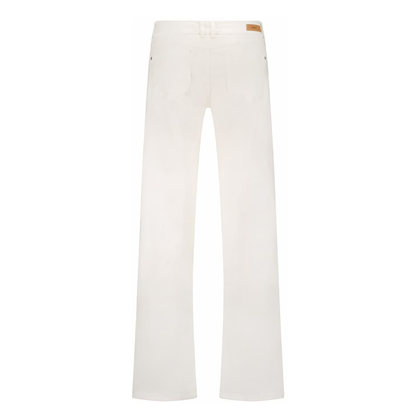 Dames Broek 458250030 LIZ
