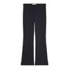 Dames Broek 500300219009