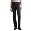 Dames Broek 500300219009