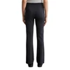 Dames Broek 500300219009