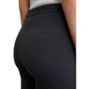 Dames Broek 500300219009