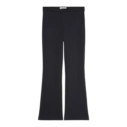 Dames Broek 500300219009