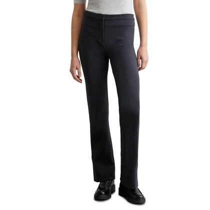 Dames Broek 500300219009