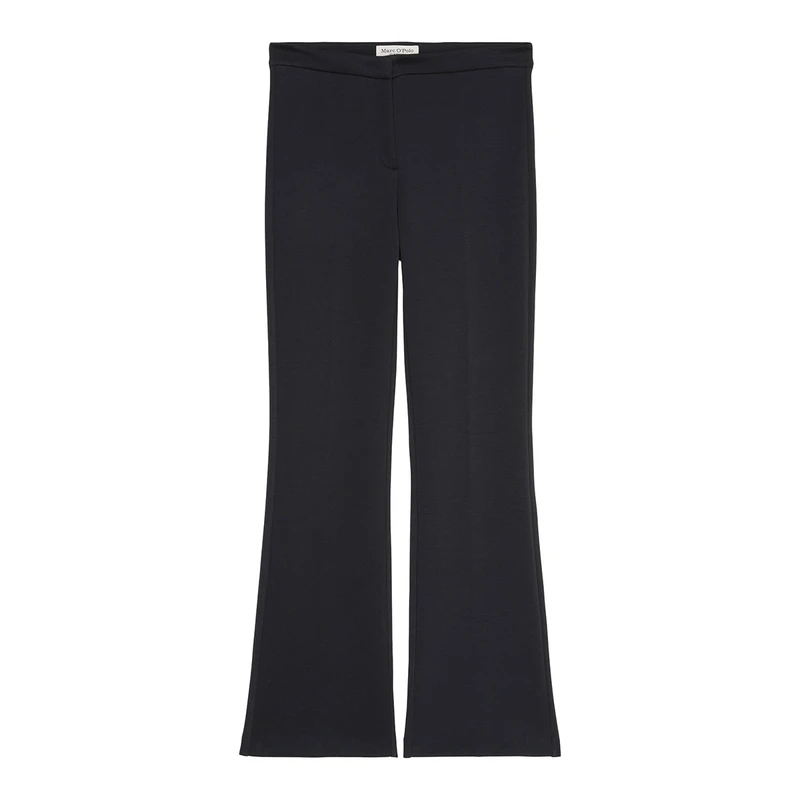 Dames Broek 500300219009 Marc O'Polo NAVY