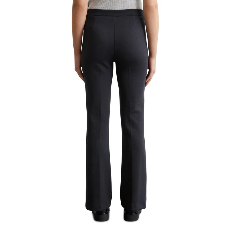 Dames Broek 500300219009 Marc O'Polo NAVY