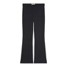Dames Broek 500300219009