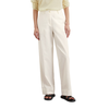 Dames Broek 503134010063
