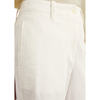 Dames Broek 503134010063
