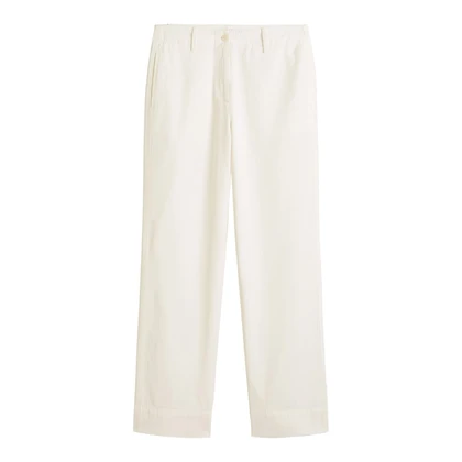 Dames Broek 503134010063