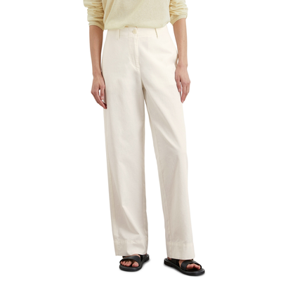 Dames Broek 503134010063