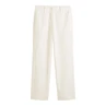 Dames Broek 503134010063