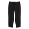 Dames Broek 503134010073