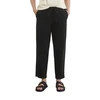 Dames Broek 503134010073