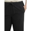 Dames Broek 503134010073