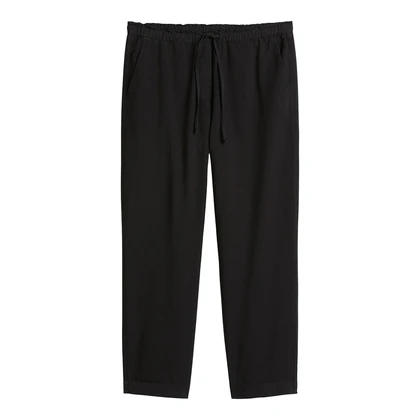 Dames Broek 503134010073