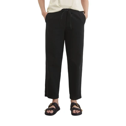 Dames Broek 503134010073