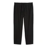 Dames Broek 503134010073