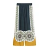 Dames Broek 504120810329
