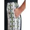 Dames Broek 504120810329
