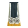 Dames Broek 504120810329