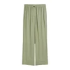 Dames Broek 506116910101