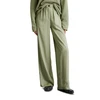 Dames Broek 506116910101