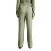 Dames Broek 506116910101