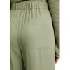 Dames Broek 506116910101