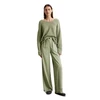 Dames Broek 506116910101