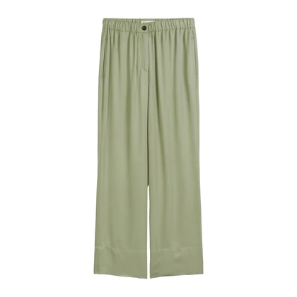 Dames Broek 506116910101