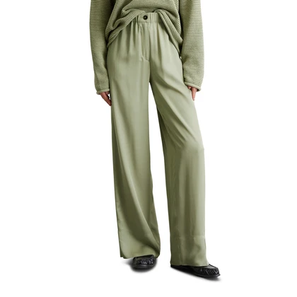 Dames Broek 506116910101
