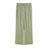 Dames Broek 506116910101