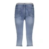 Dames Broek 51005-10