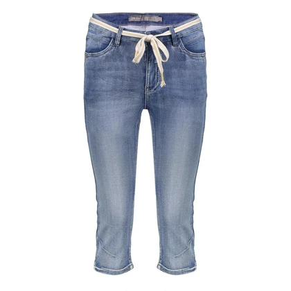Dames Broek 51005-10