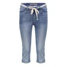 Dames Broek 51005-10