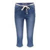Dames Broek 51006-10