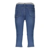 Dames Broek 51006-10