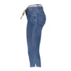 Dames Broek 51006-10
