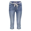 Dames Broek 51006-10